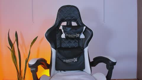 Jhors online show from 11.02.25