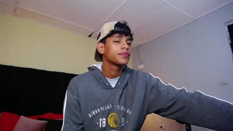 jhos online show from 09.19.25