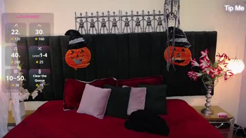 jhos online show from 11.03.25