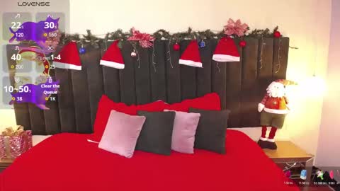 jhos online show from 11.26.25