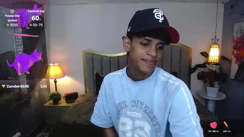 jhos online show from 12.05.25