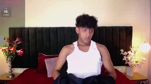 jhos online show from 02.10.26