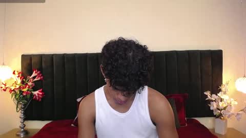 jhos online show from 02.20.26