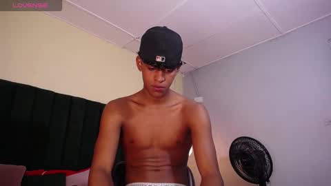 jhos online show from 03.13.26