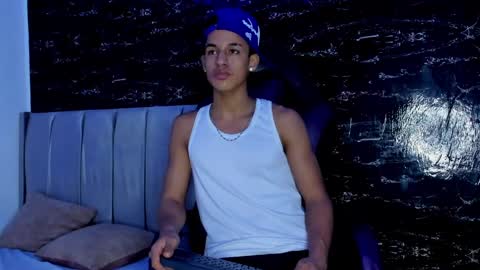 Jhos online show from 09.28.25