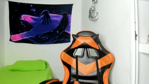 jhosep_hamilton online show from 09.20.25