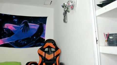 jhosep_hamilton online show from 09.21.25