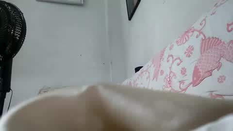 Snapshot of jhosuamoore chatting on 02.26.25 Jhosuamoore  online show from 02.26.25