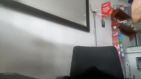 Snapshot of jhosuamoore chatting on 03.02.25 Jhosuamoore  online show from 03.02.25