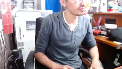 Snapshot of jhosuamoore2 chatting on 09.21.25 jhosuamoore2 online show from 09.21.25