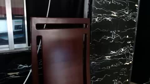 Snapshot of jhosuamoore2 chatting on 09.23.25 jhosuamoore2 online show from 09.23.25