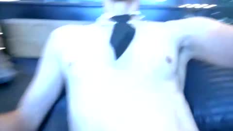 Snapshot of jhosuamoore2 chatting on 09.24.25 jhosuamoore2 online show from 09.24.25