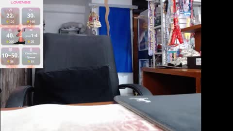 Snapshot of jhosuamoore2 chatting on 11.01.25 jhosuamoore2 online show from 11.01.25