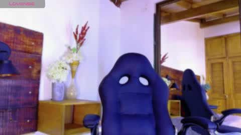 jhosuavega online show from 04.10.26