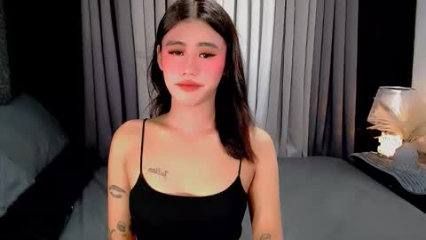 Snapshot of jhuliana_and_charles_room chatting on 10.10.25 jhuliana_and_charles_room online show from 10.10.25