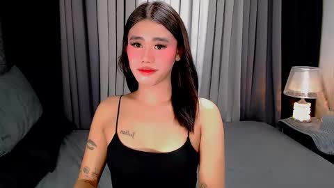 Snapshot of jhuliana_and_charles_room chatting on 11.02.25 jhuliana_and_charles_room online show from 11.02.25