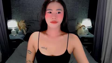 jhuliana_and_charles_room online show from 02.07.26