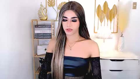 julie online show from 12.02.24