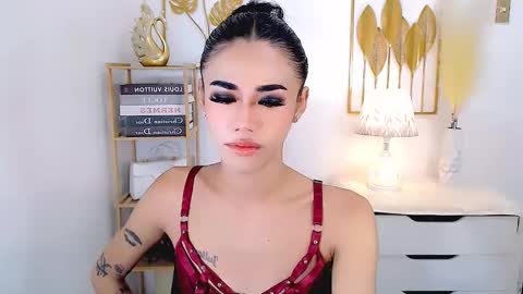 julie online show from 12.02.24