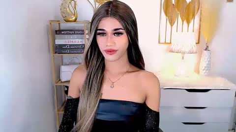 julie online show from 12.05.24