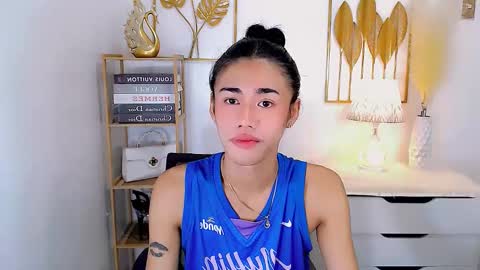 julie online show from 12.06.24