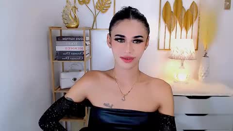julie online show from 12.07.24