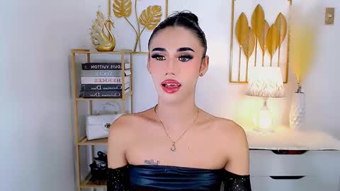 julie online show from 12.08.24