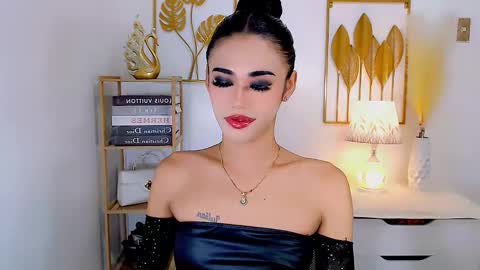 julie online show from 12.09.24
