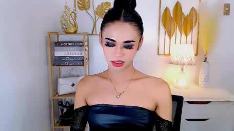 julie online show from 12.09.24