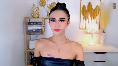 julie online show from 12.09.24