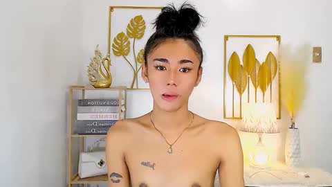 julie online show from 12.09.24