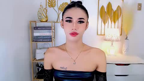 julie online show from 12.10.24