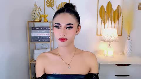 julie online show from 12.11.24