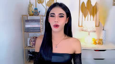 julie online show from 12.16.24