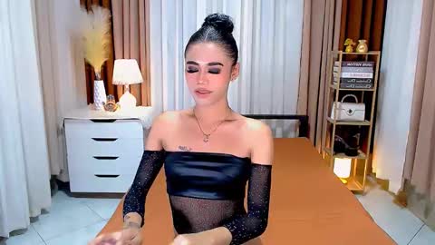 julie online show from 01.03.25