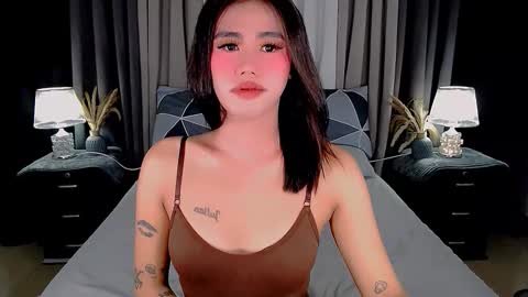 julie online show from 09.23.25