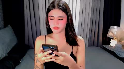 julie online show from 10.08.25