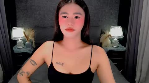 julie online show from 02.07.26