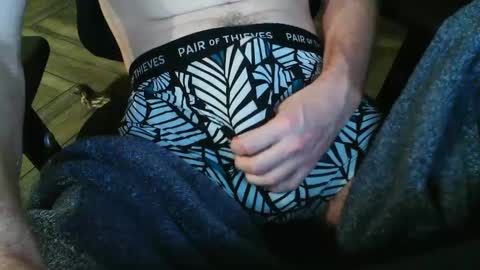 Hungone online show from 09.28.25