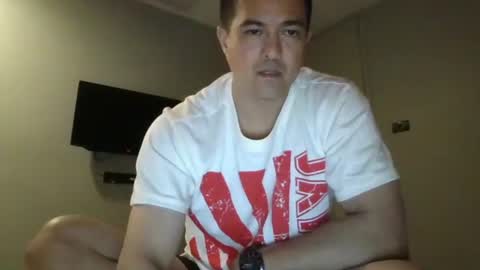 Snapshot of jhwozy chatting on 01.30.25 jhwozy online show from 01.30.25