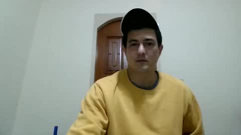 Snapshot of jhwozy chatting on 02.22.25 jhwozy online show from 02.22.25