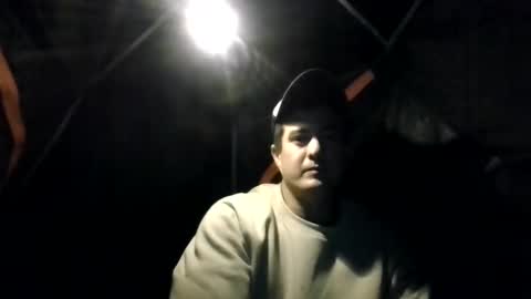 Snapshot of jhwozy chatting on 02.28.25 jhwozy online show from 02.28.25