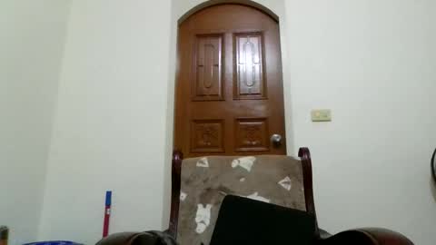 Snapshot of jhwozy chatting on 03.04.25 jhwozy online show from 03.04.25