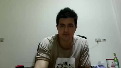 Snapshot of jhwozy chatting on 09.20.25 jhwozy online show from 09.20.25