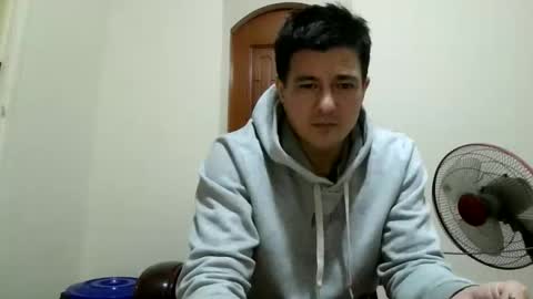 jhwozy online show from 11.22.25