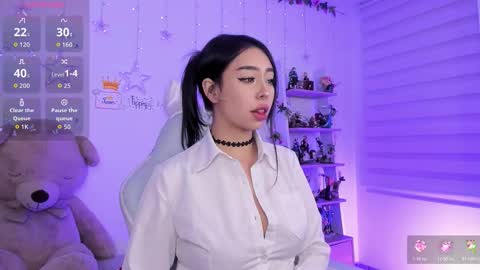 Ji  online show from 02.18.26