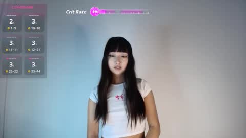 Jiyen online show from 10.06.25