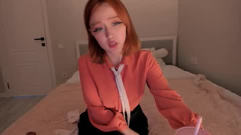 yuna online show from 09.16.25