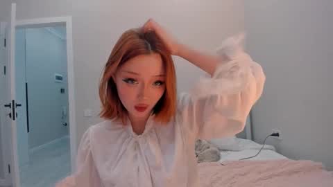 yuna online show from 10.02.25