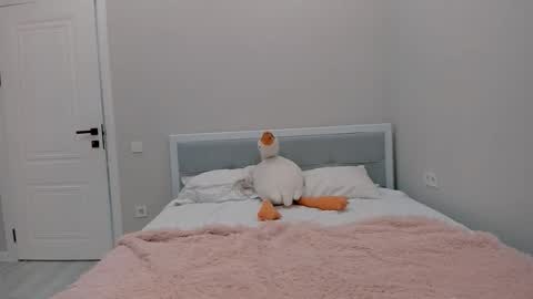 yuna online show from 10.12.25